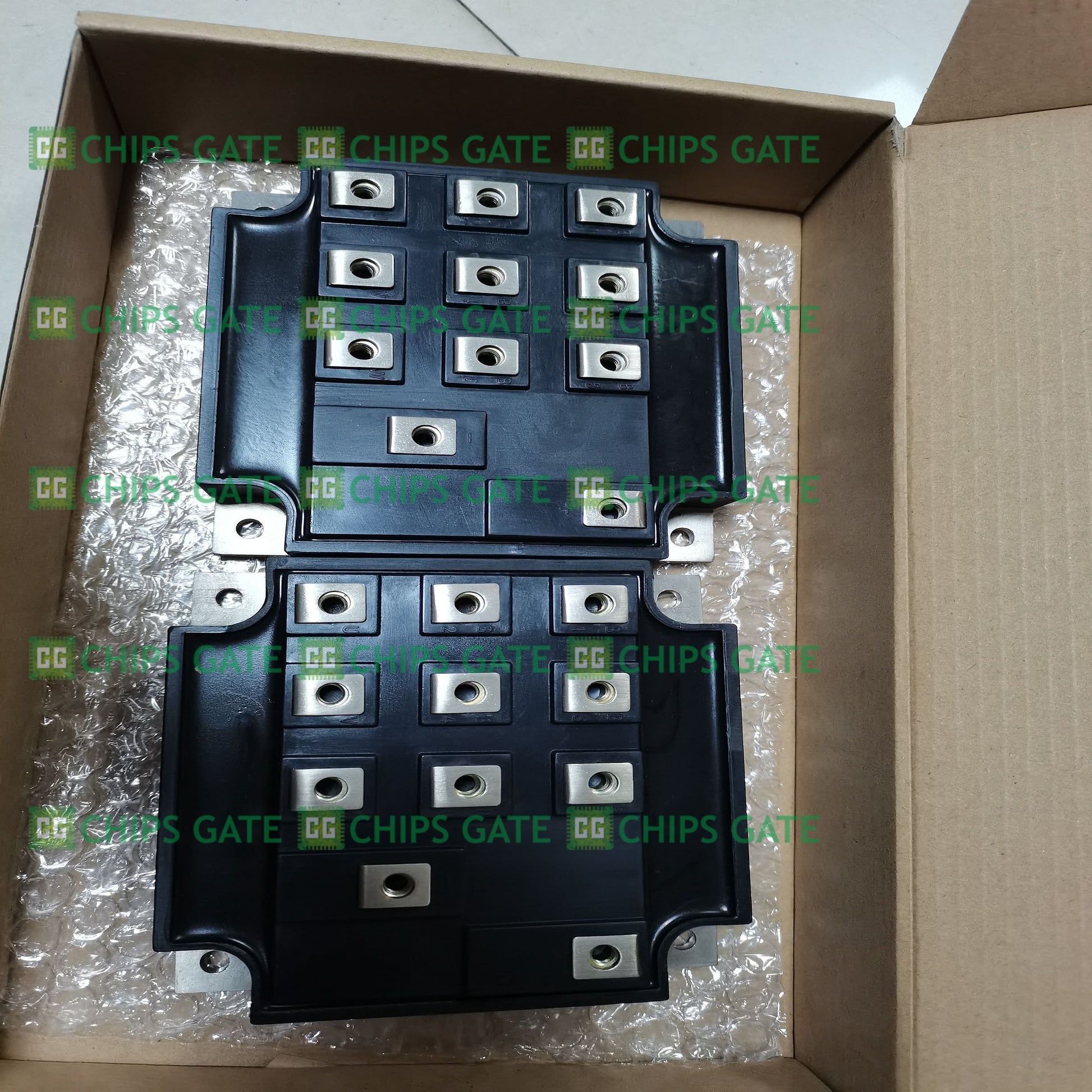 6DI120D060