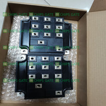 6DI120D060