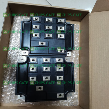 6DI120D060