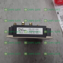 6DI150A060