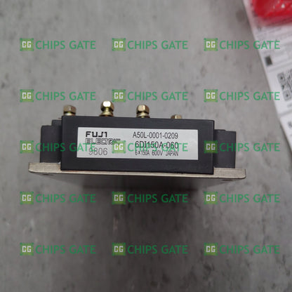 6DI150A060