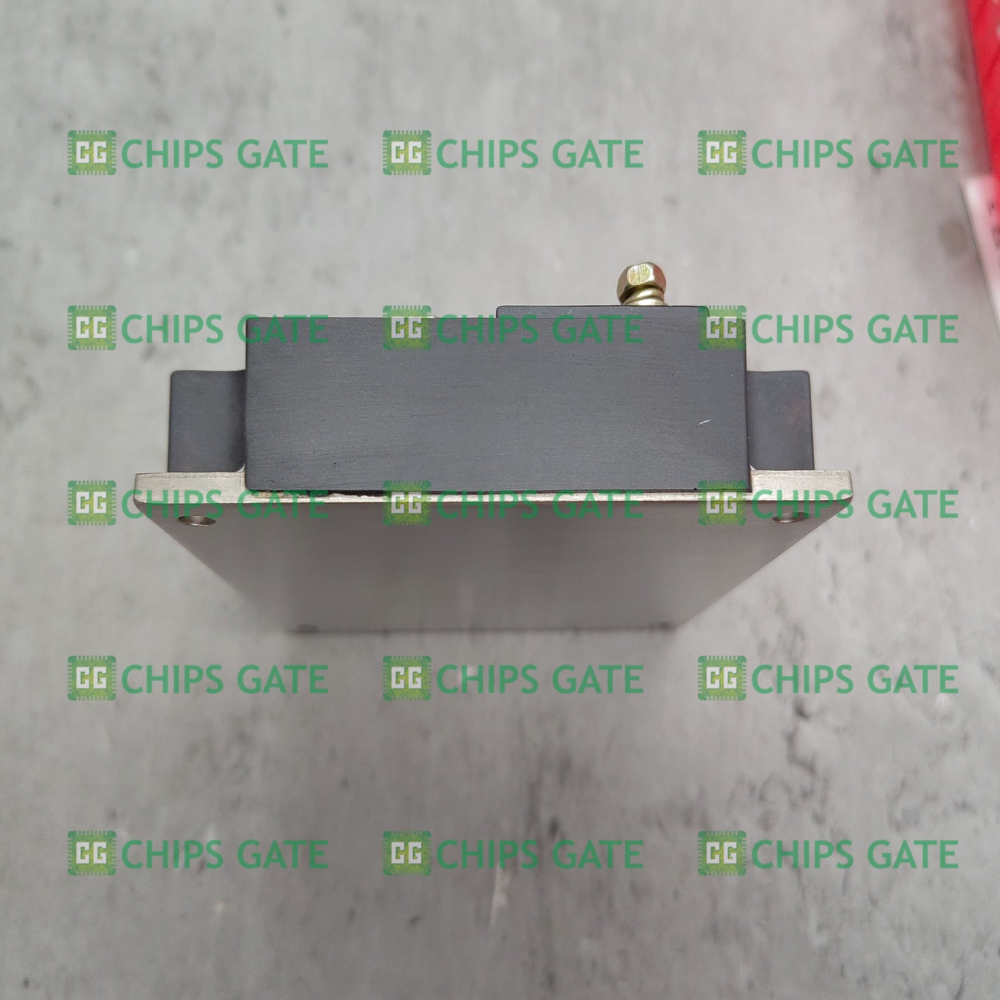 6DI150A060
