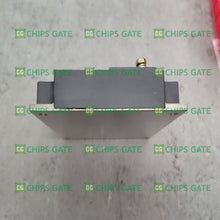6DI150A060