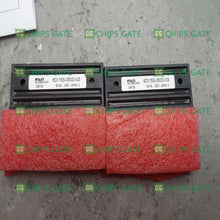 6DI15S050D03