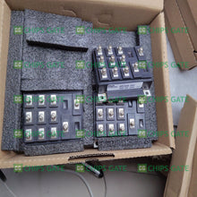 6DI50A050