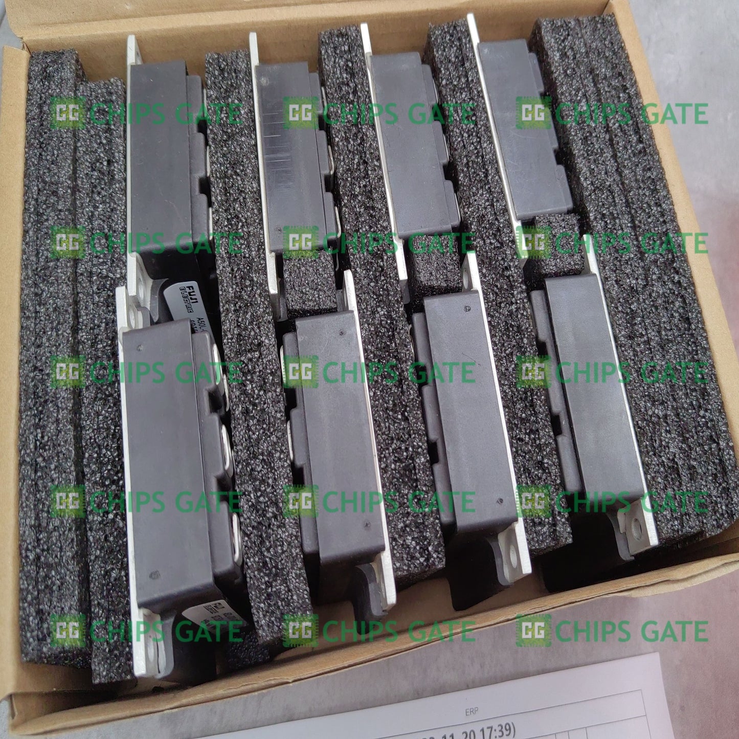 6DI50A060