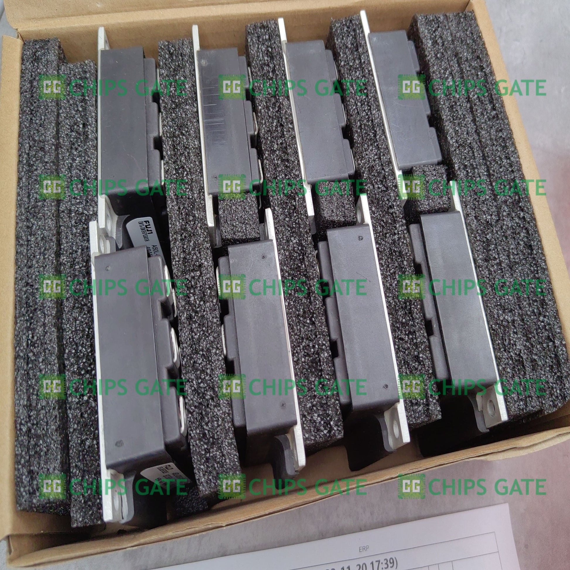 6DI50A060