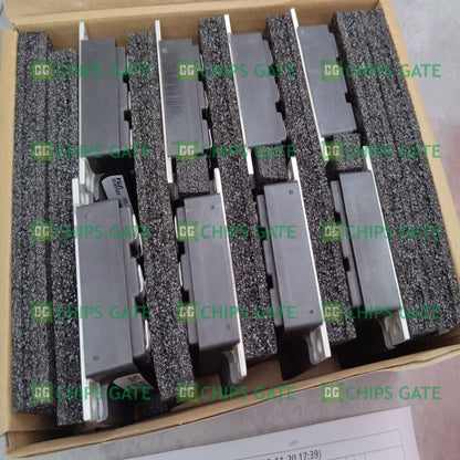 6DI50A060