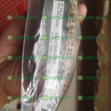 6DI75A050