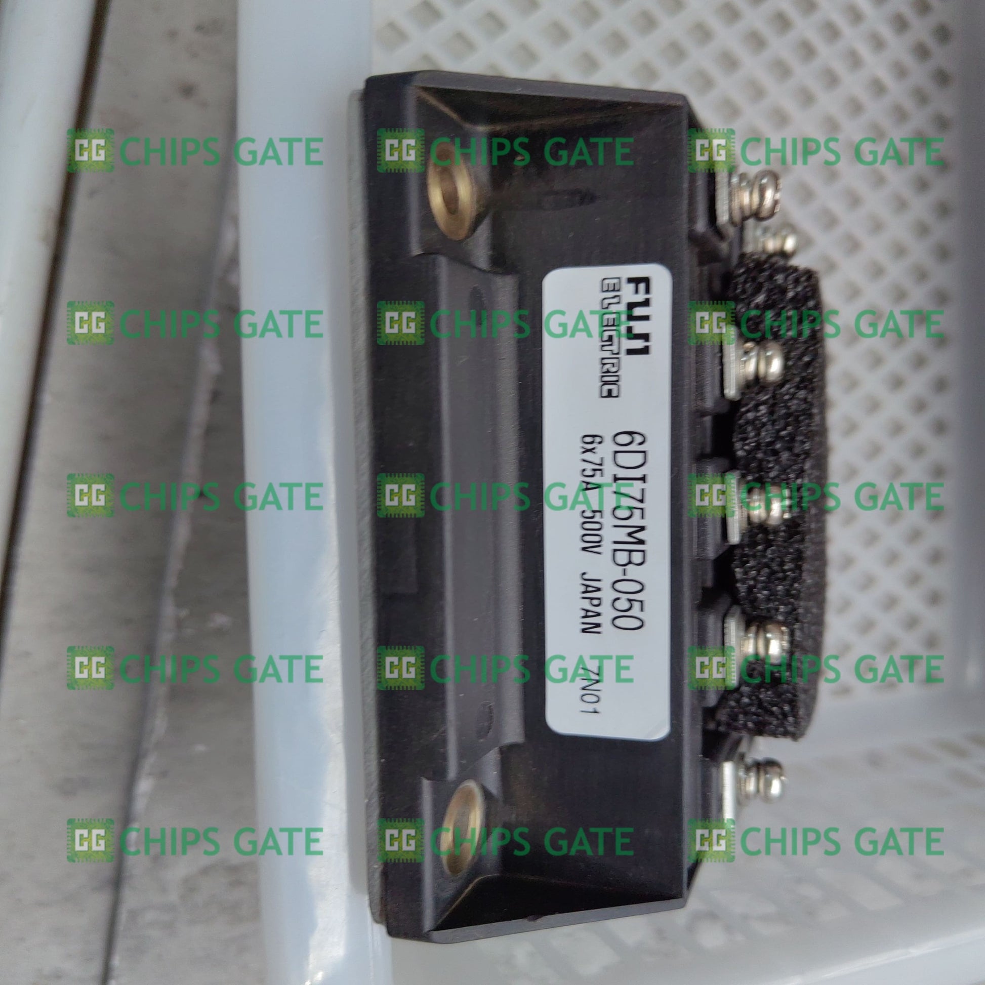 6DI75MB050