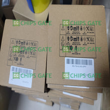 6DL11346JH000PH1
