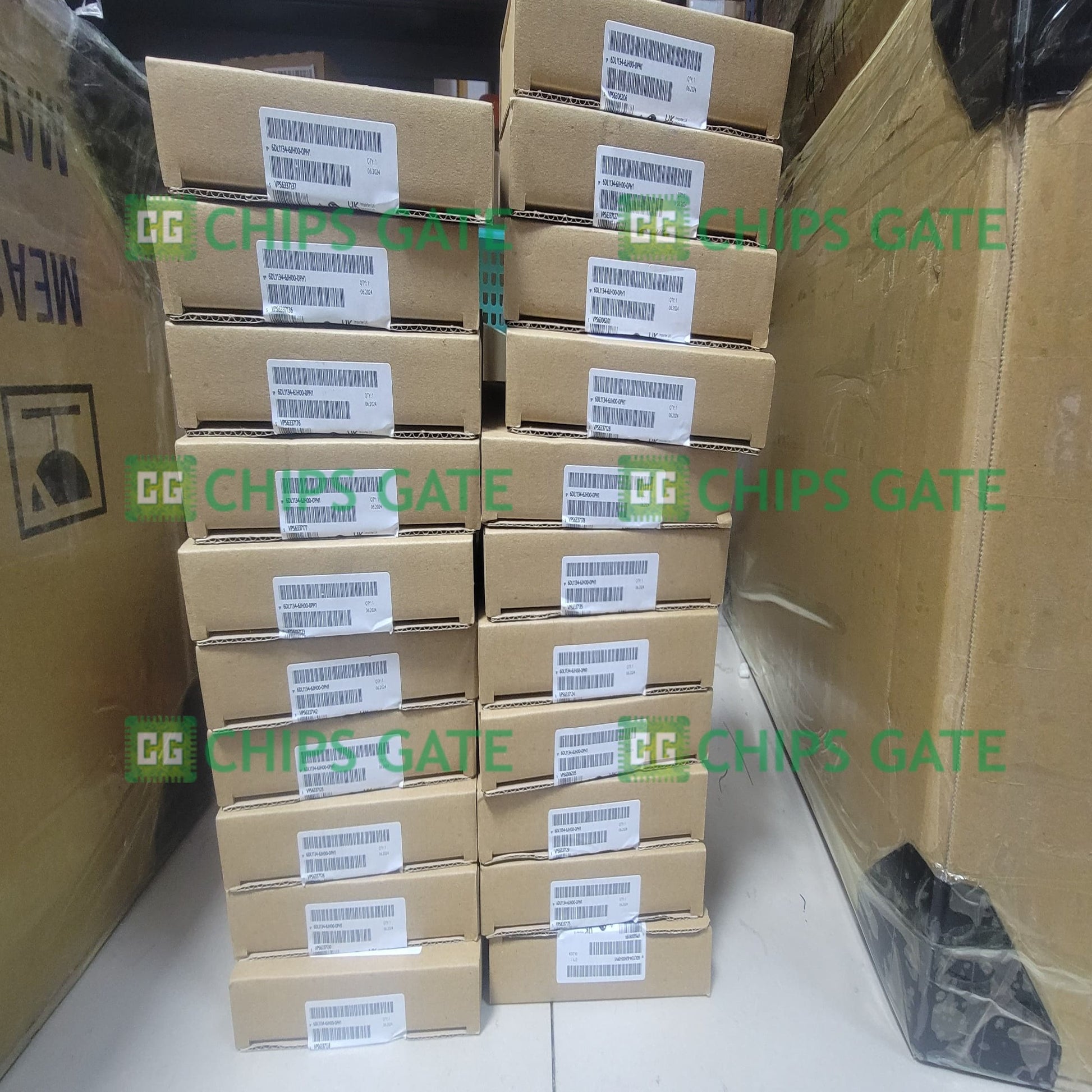 6DL11346JH000PH1