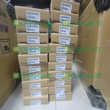 6DL11346JH000PH1