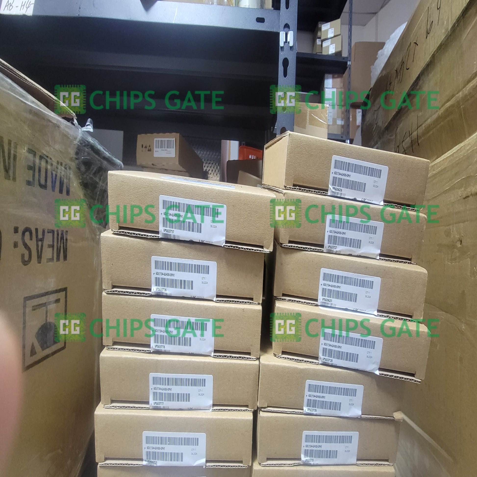 6DL11346JH000PH1