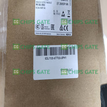 6DL11356TF000PH1