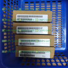 6DL11936AR000AA0