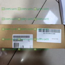 6DL11936BH000SM0