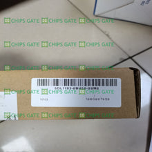 6DL11936BH000SM0