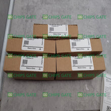 6DR40046J