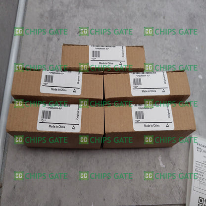 6DR40046J