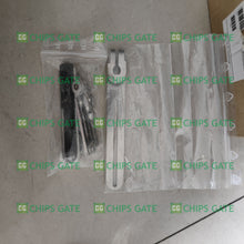6DR40048V