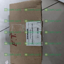 6DR40048V