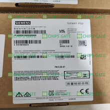 6DR50100EG000AA0