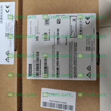 6DR50100EG000AA0