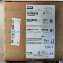 6DR50100EN000AA0