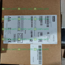 6DR50100EN000AA0