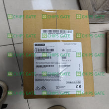 6DR50100NG000AA0