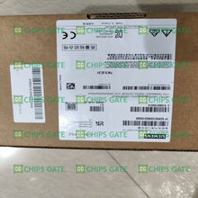 6DR50100NG010AA0