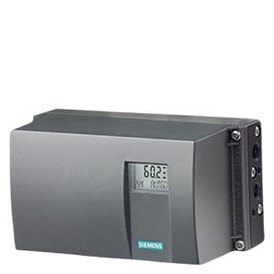 6DR5010-0NM01-0AA1