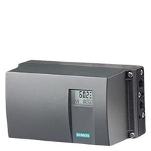 6DR5010-0NM01-0AA1
