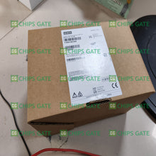 6DR50110NG130AA0