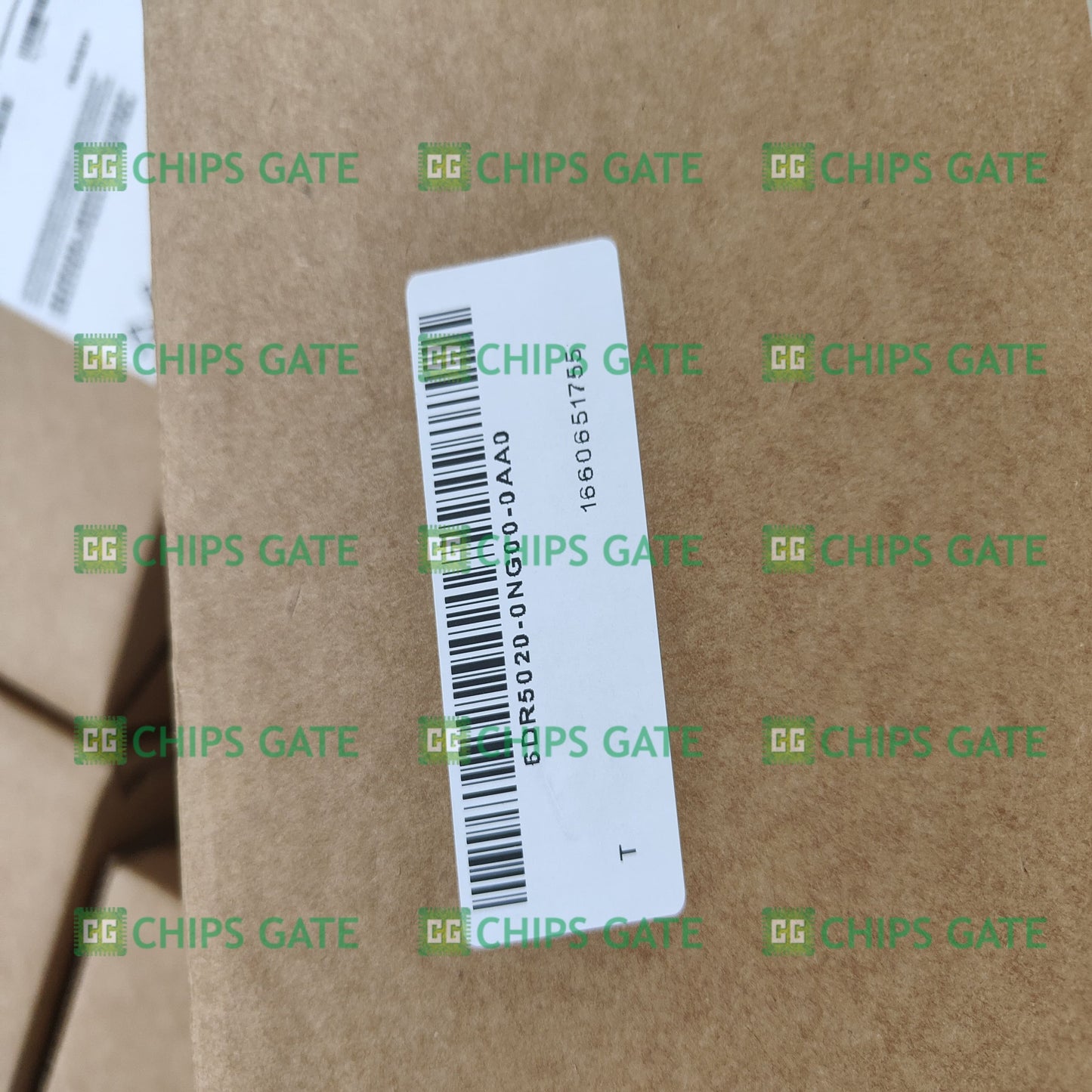 6DR50200NG000AA0