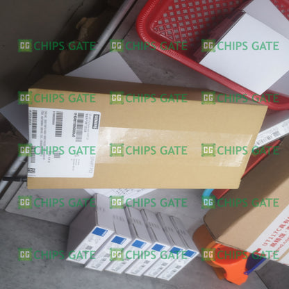 6DR51100NG000AA0