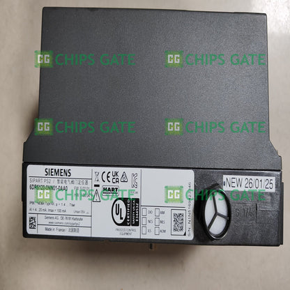 6DR51200NN010AA0