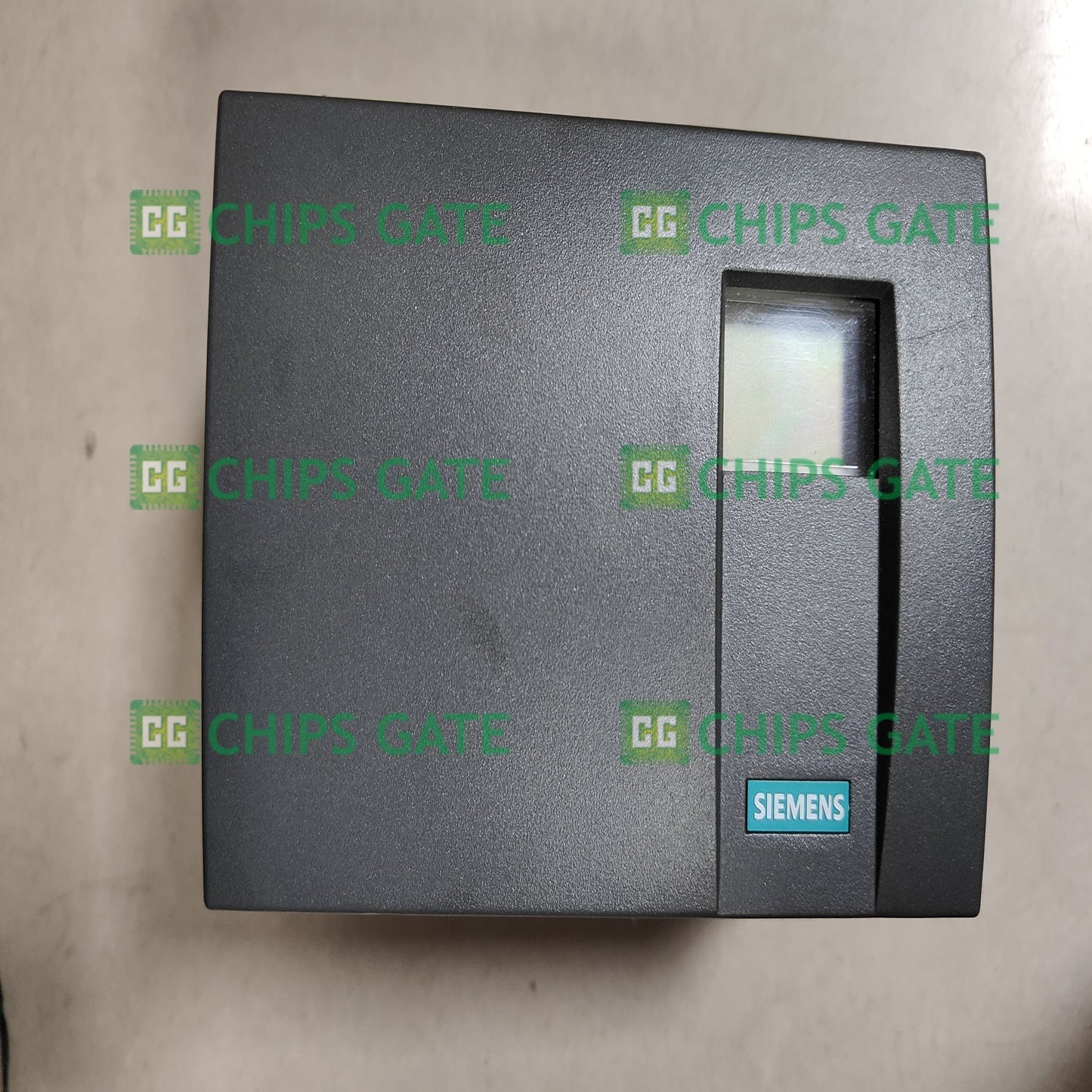 6DR51200NN010AA0