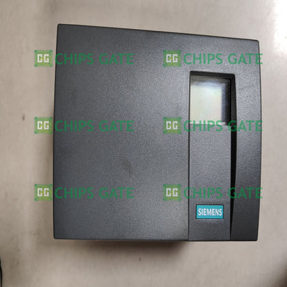 6DR51200NN010AA0
