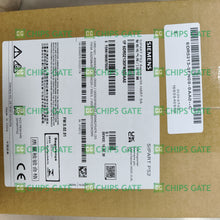 6DR52130FN000AA0
