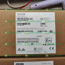 6DR56100EN000AA0