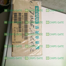 6ED1052-1CA00-0BA0