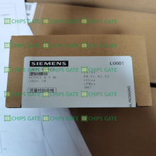 6ED10521CC000BA6