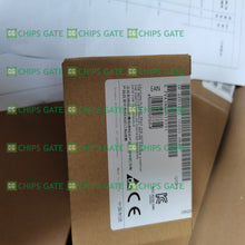 6ED10521CC000BA6