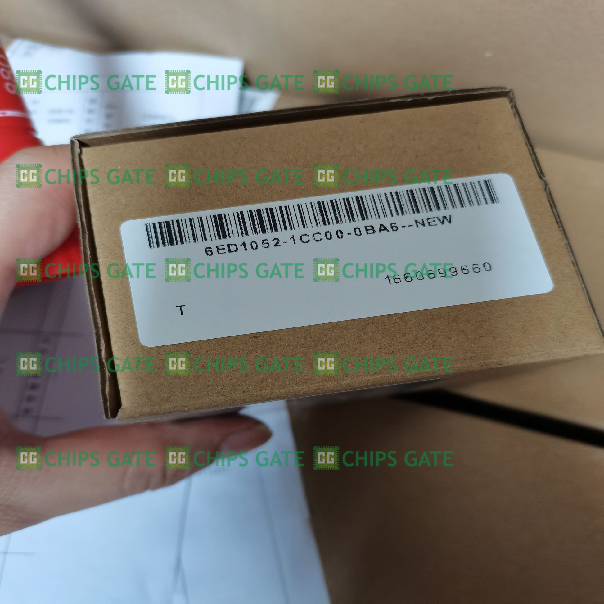 6ED10521CC000BA6