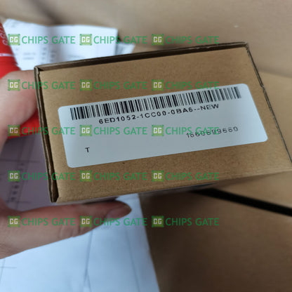 6ED10521CC000BA6