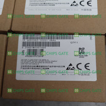 6ED1052-1CC01-0BA6