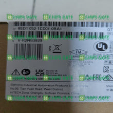 6ED10521CC080BA1