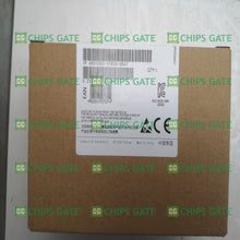 6ED10521FB000BA7
